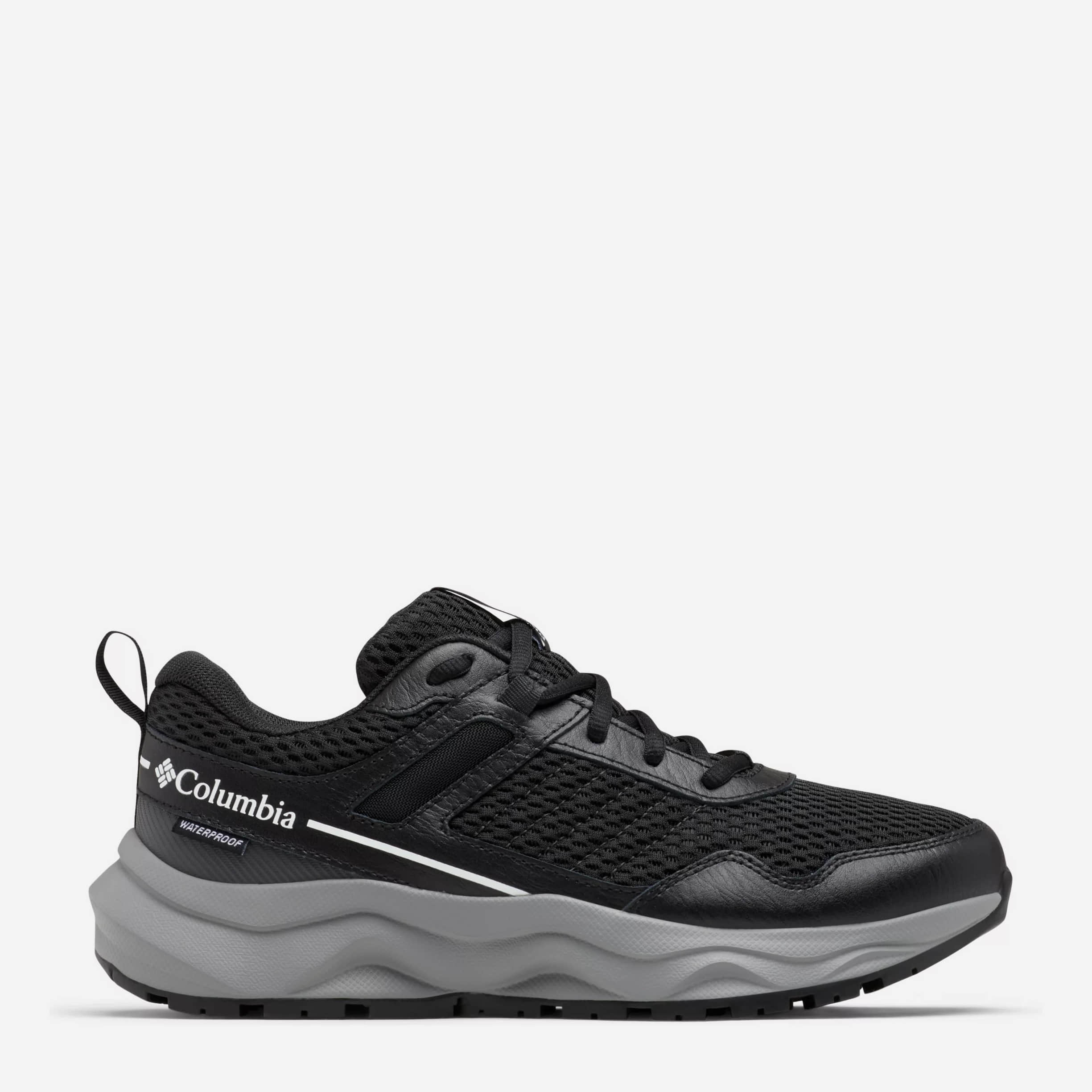 Plateau Waterproof — фото 1