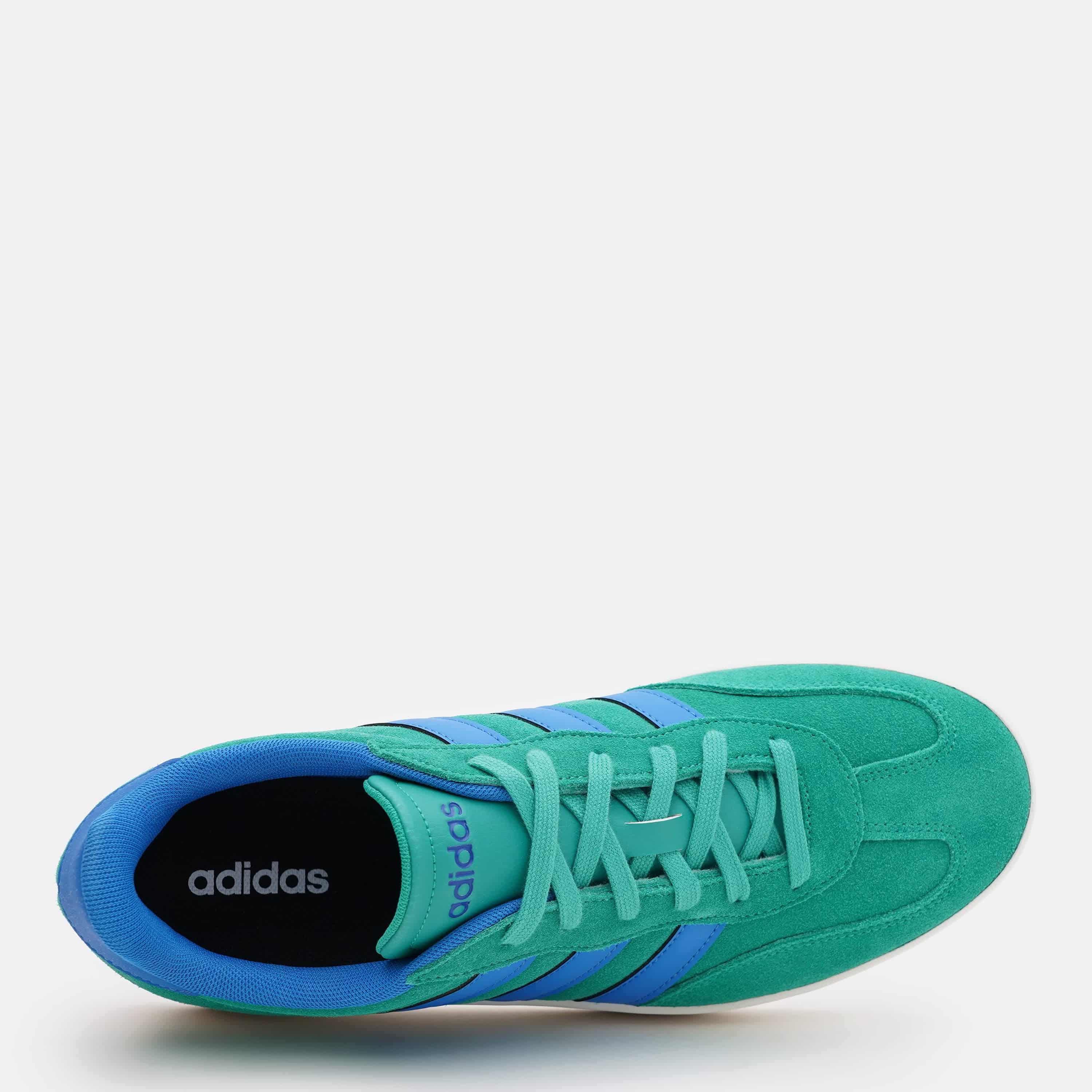 Кросівки чоловічі Adidas Barreda (JP7102) — фото 3