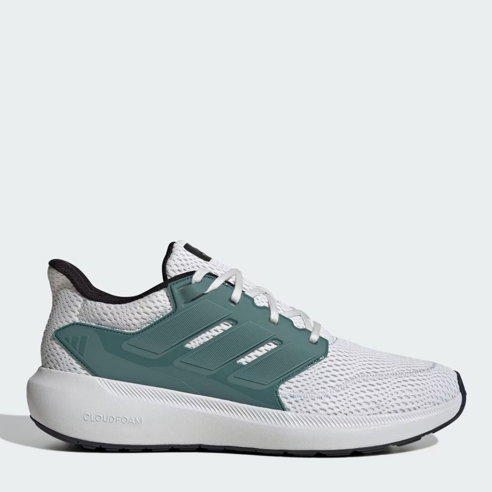 Кросівки чоловічі Adidas Ultimashow 2.0 (JP7887) — фото 1