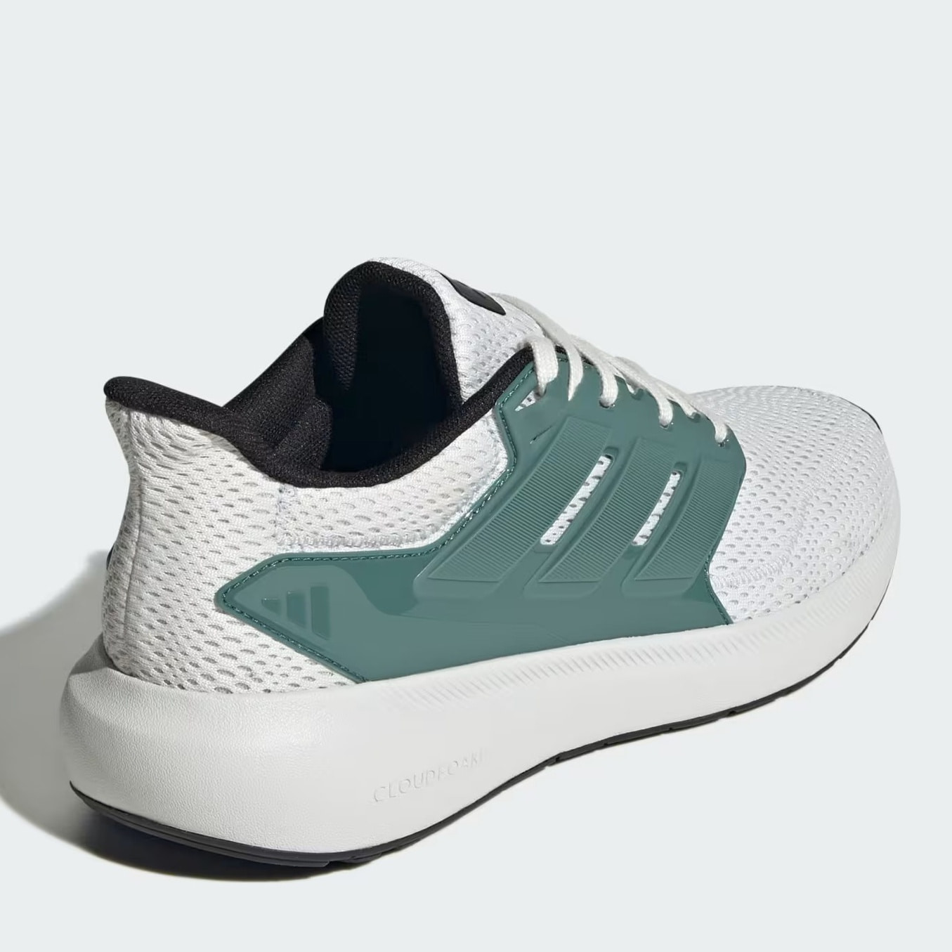 Кросівки чоловічі Adidas Ultimashow 2.0 (JP7887) — фото 3
