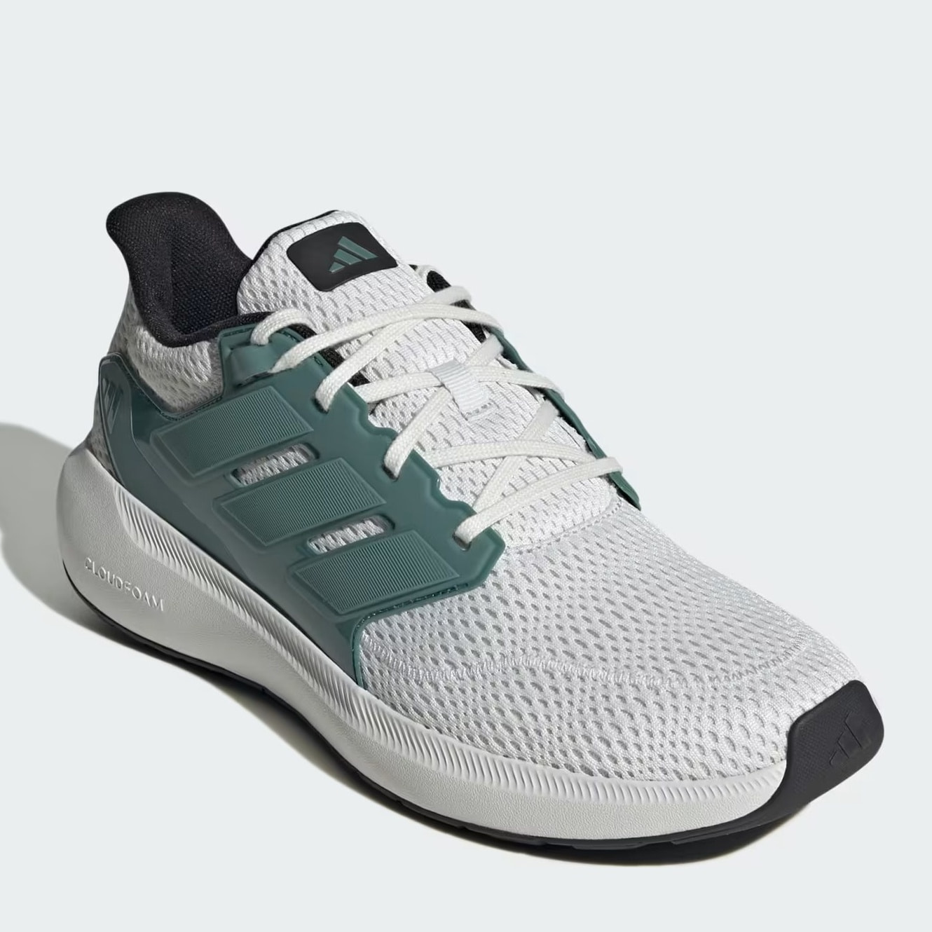 Кросівки чоловічі Adidas Ultimashow 2.0 (JP7887) — фото 4