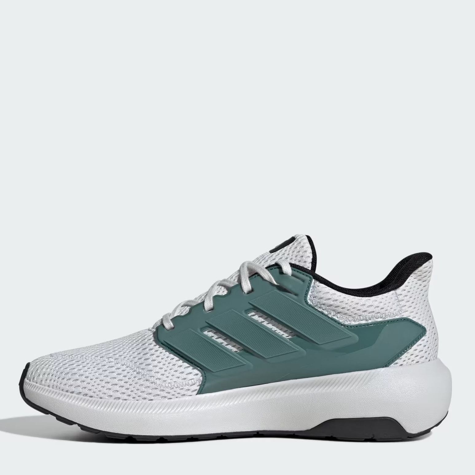 Кросівки чоловічі Adidas Ultimashow 2.0 (JP7887) — фото 5