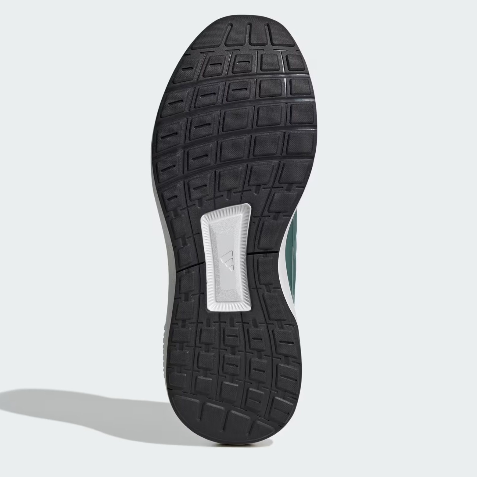 Кросівки чоловічі Adidas Ultimashow 2.0 (JP7887) — фото 6
