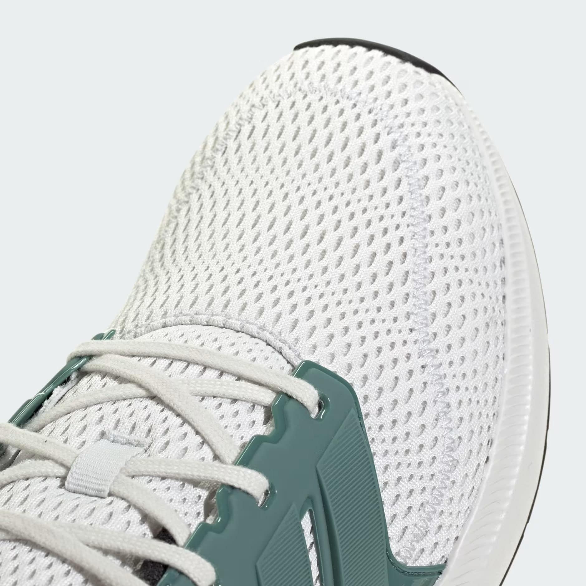 Кросівки чоловічі Adidas Ultimashow 2.0 (JP7887) — фото 8