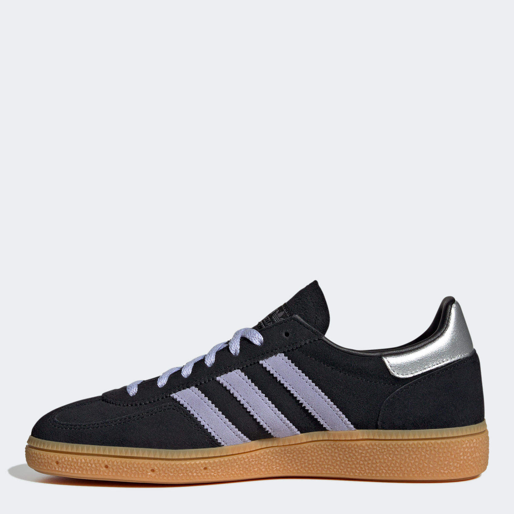 Жіночі кросівки Adidas Handball Spezial ST — фото 4