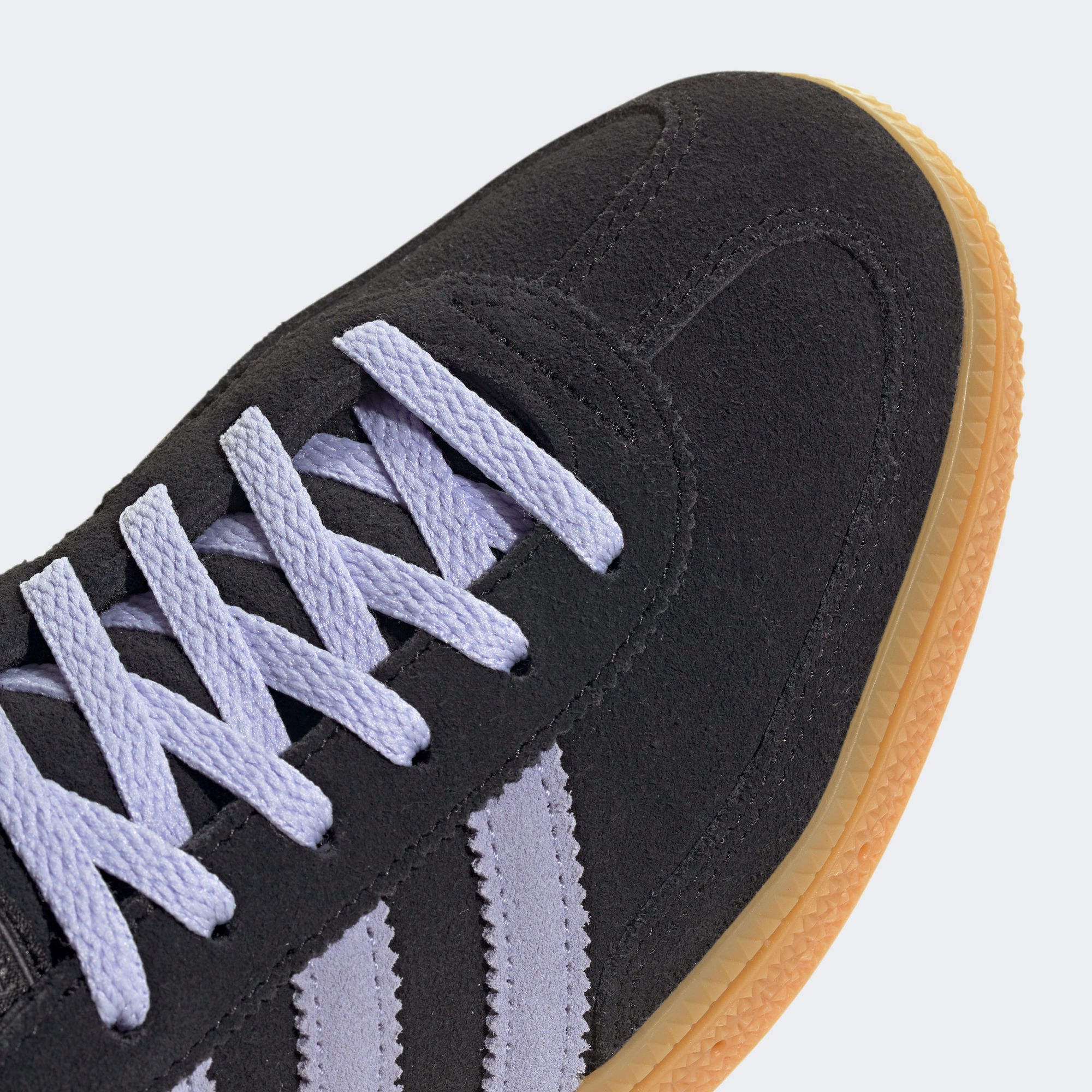 Жіночі кросівки Adidas Handball Spezial ST — фото 9