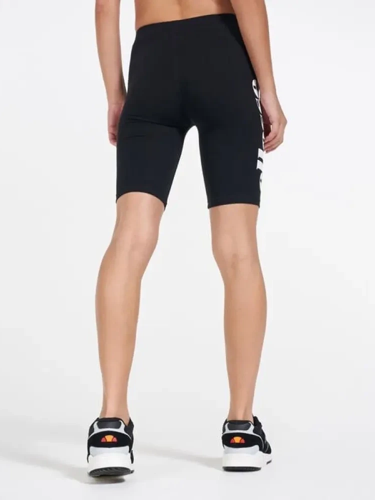 Шорти жіночі Ellesse Tour Blk (SGC07616-011) — фото 4