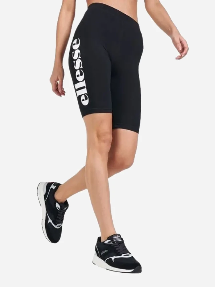 Шорти жіночі Ellesse Tour Blk (SGC07616-011) — фото 11