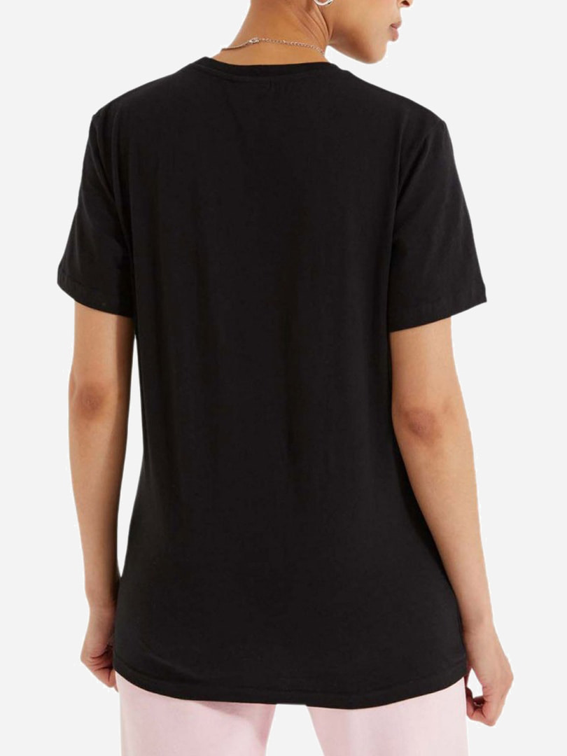 Футболка жіноча Ellesse Albany Tee (SGS03237-011) — фото 3