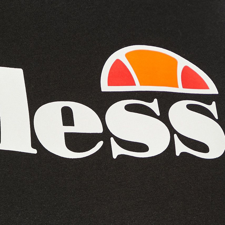 Футболка жіноча Ellesse Albany Tee (SGS03237-011) — фото 6