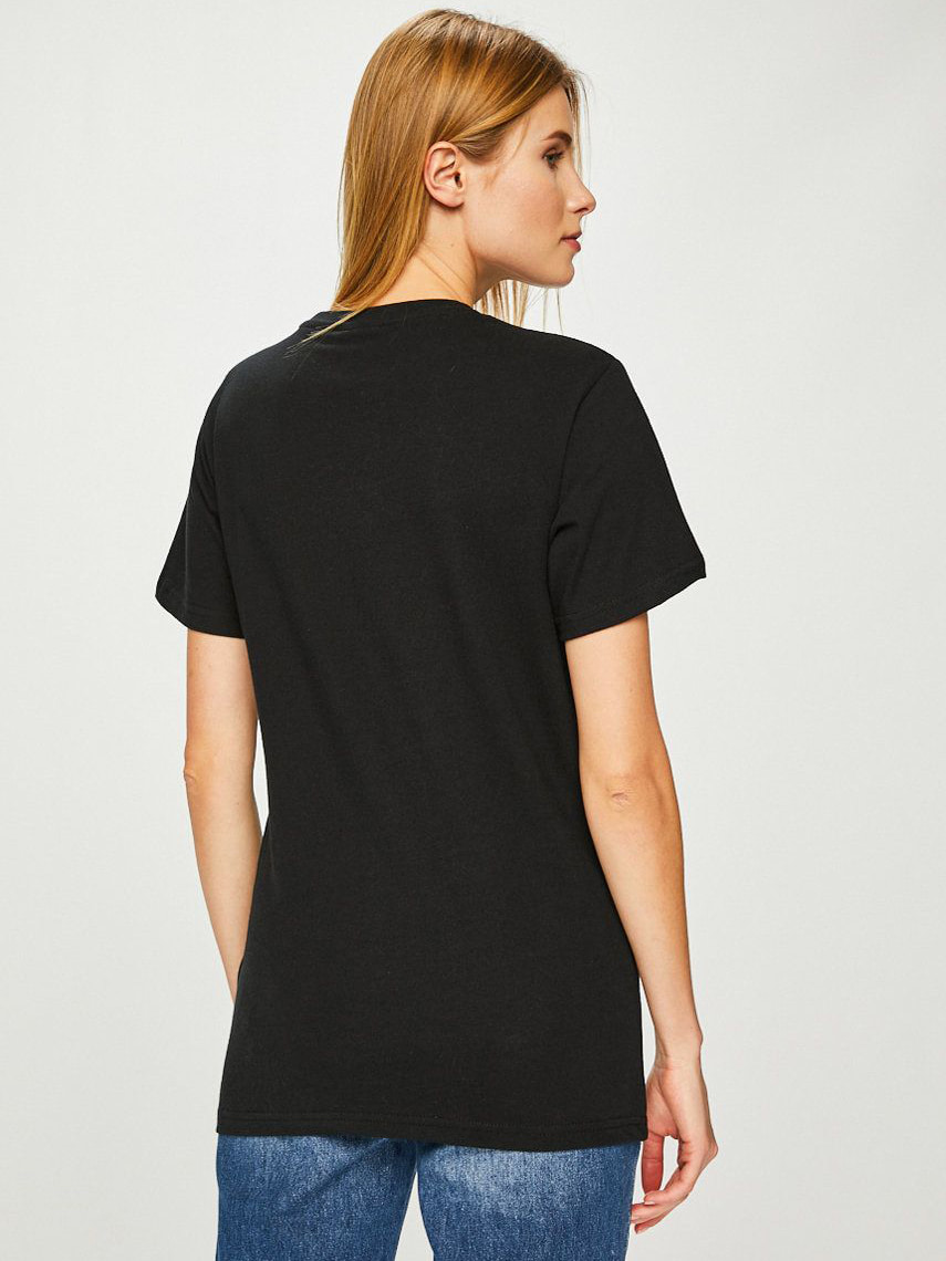 Футболка жіноча Ellesse Albany Tee (SGS03237-011) — фото 8
