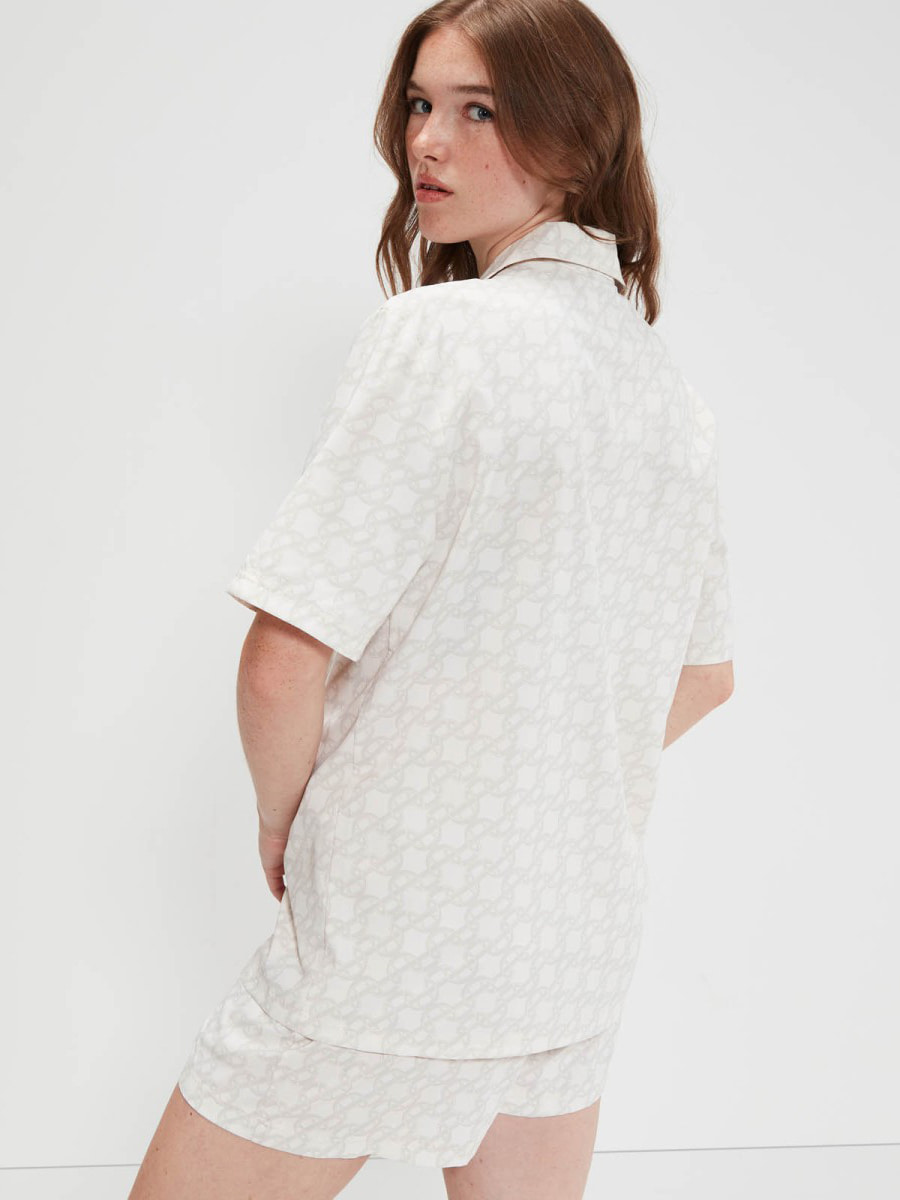 Футболка жіноча Ellesse Willard Shirt (SGV20141-904) — фото 3