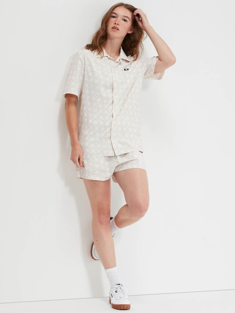 Футболка жіноча Ellesse Willard Shirt (SGV20141-904) — фото 4