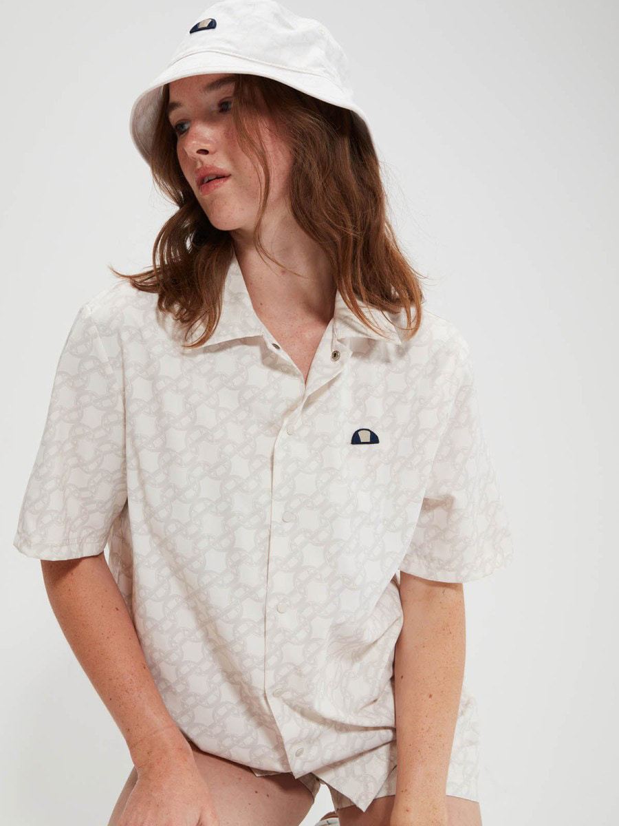 Футболка жіноча Ellesse Willard Shirt (SGV20141-904) — фото 6