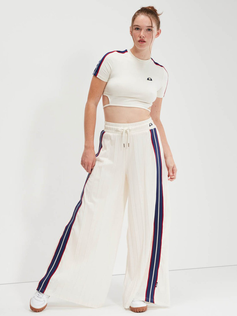 Брюки жіночі Ellesse Lillie Track Pant (SGV20152-904) — фото 1