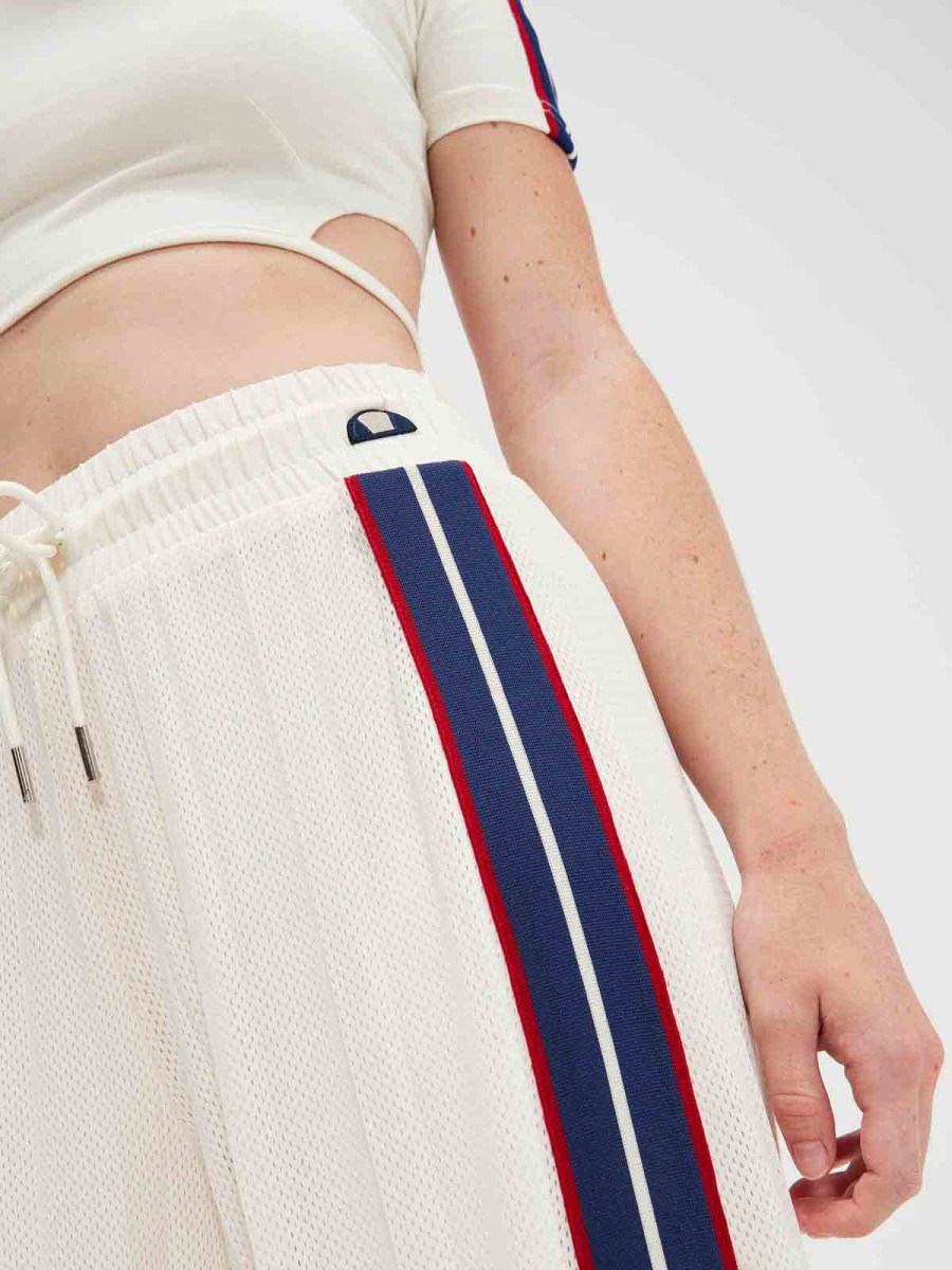 Брюки жіночі Ellesse Lillie Track Pant (SGV20152-904) — фото 4