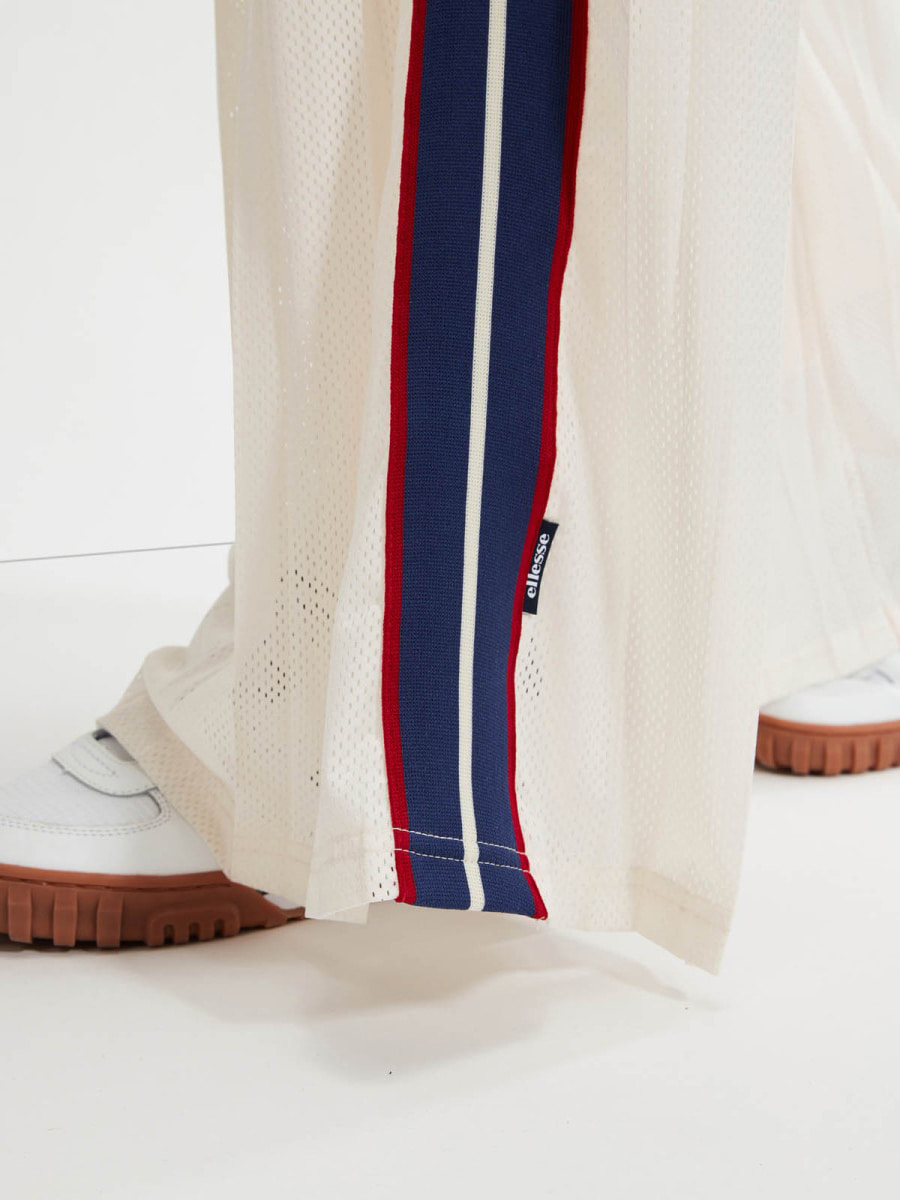 Брюки жіночі Ellesse Lillie Track Pant (SGV20152-904) — фото 5