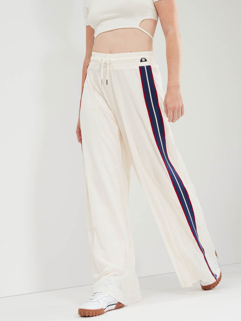 Брюки жіночі Ellesse Lillie Track Pant (SGV20152-904) — фото 6