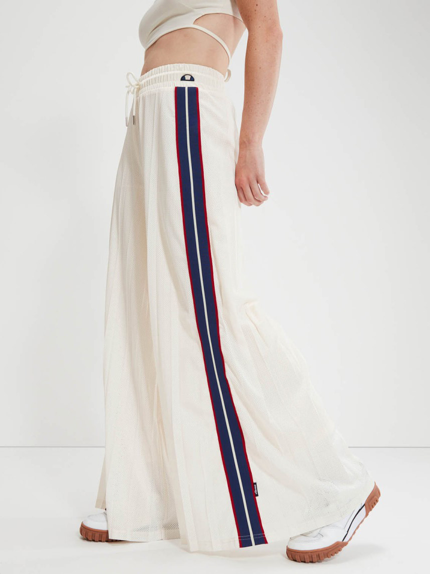 Брюки жіночі Ellesse Lillie Track Pant (SGV20152-904) — фото 7