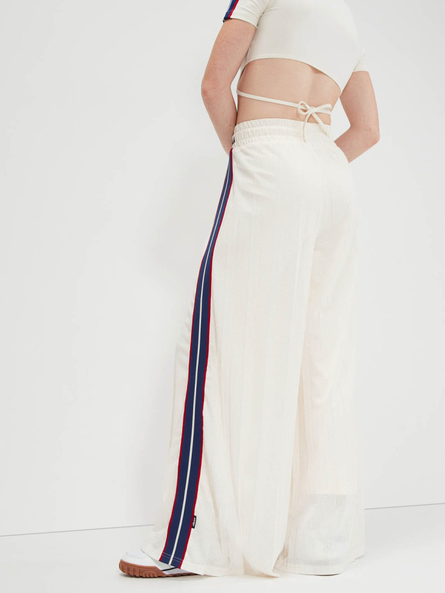 Брюки жіночі Ellesse Lillie Track Pant (SGV20152-904) — фото 8