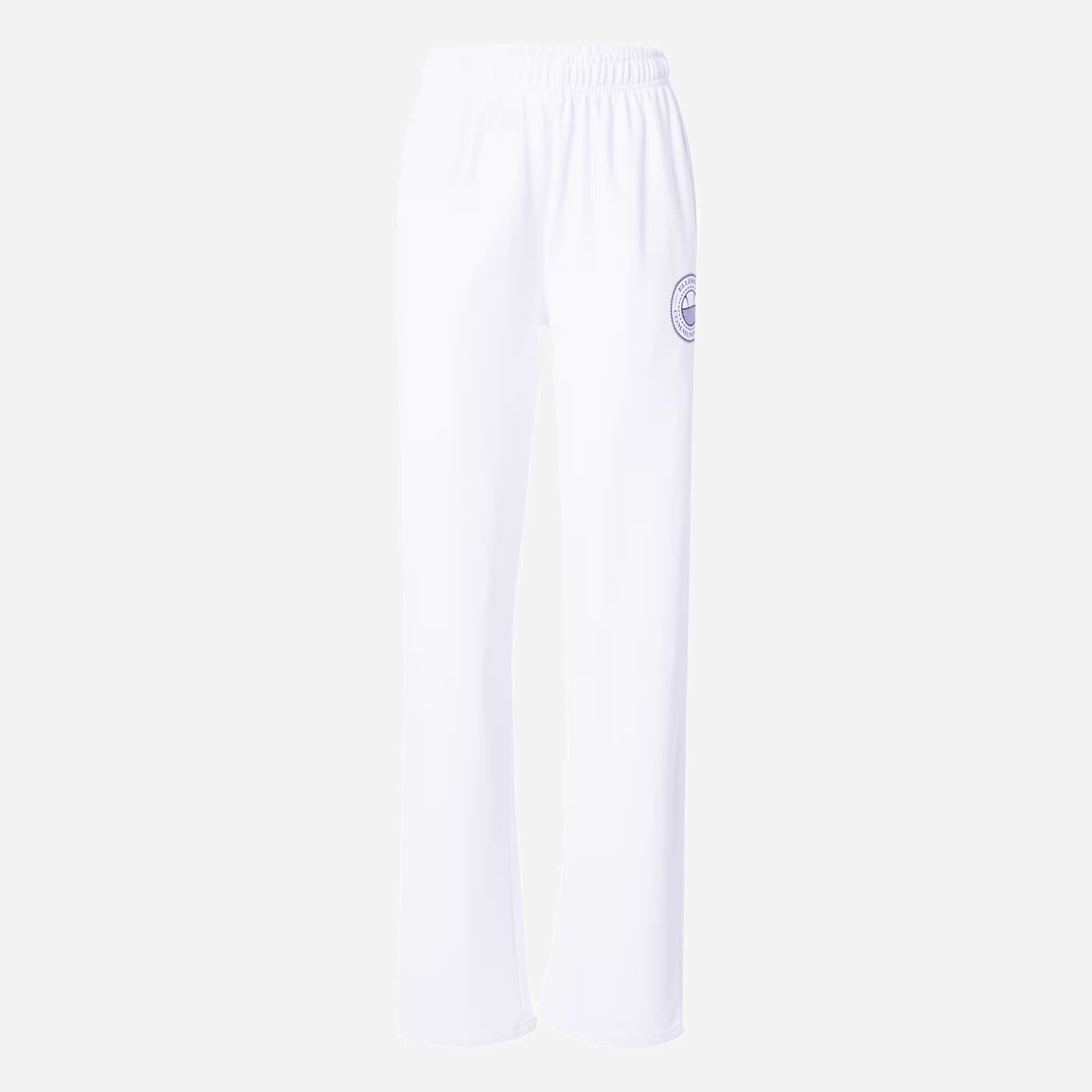 Брюки жіночі Ellesse Pirlonne Jog Pant (SGV20269-908) — фото 1