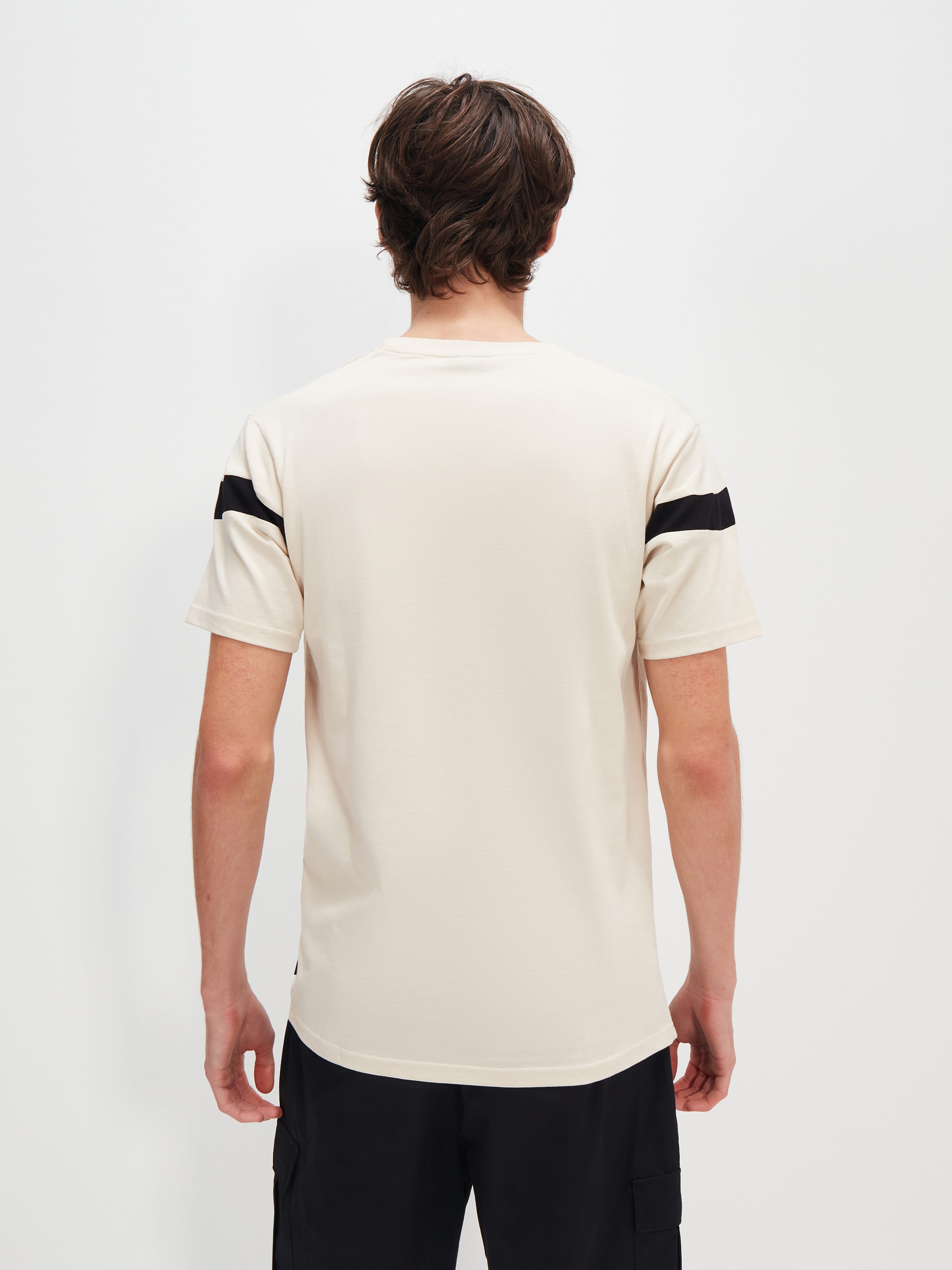 Футболка чоловіча Ellesse Caserio T-Shirt (SHR17433-904) — фото 5