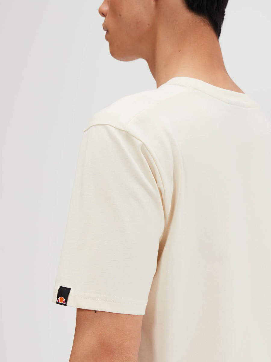 Футболка чоловіча Ellesse Zagda T-Shirt (SHV20122-904) — фото 5