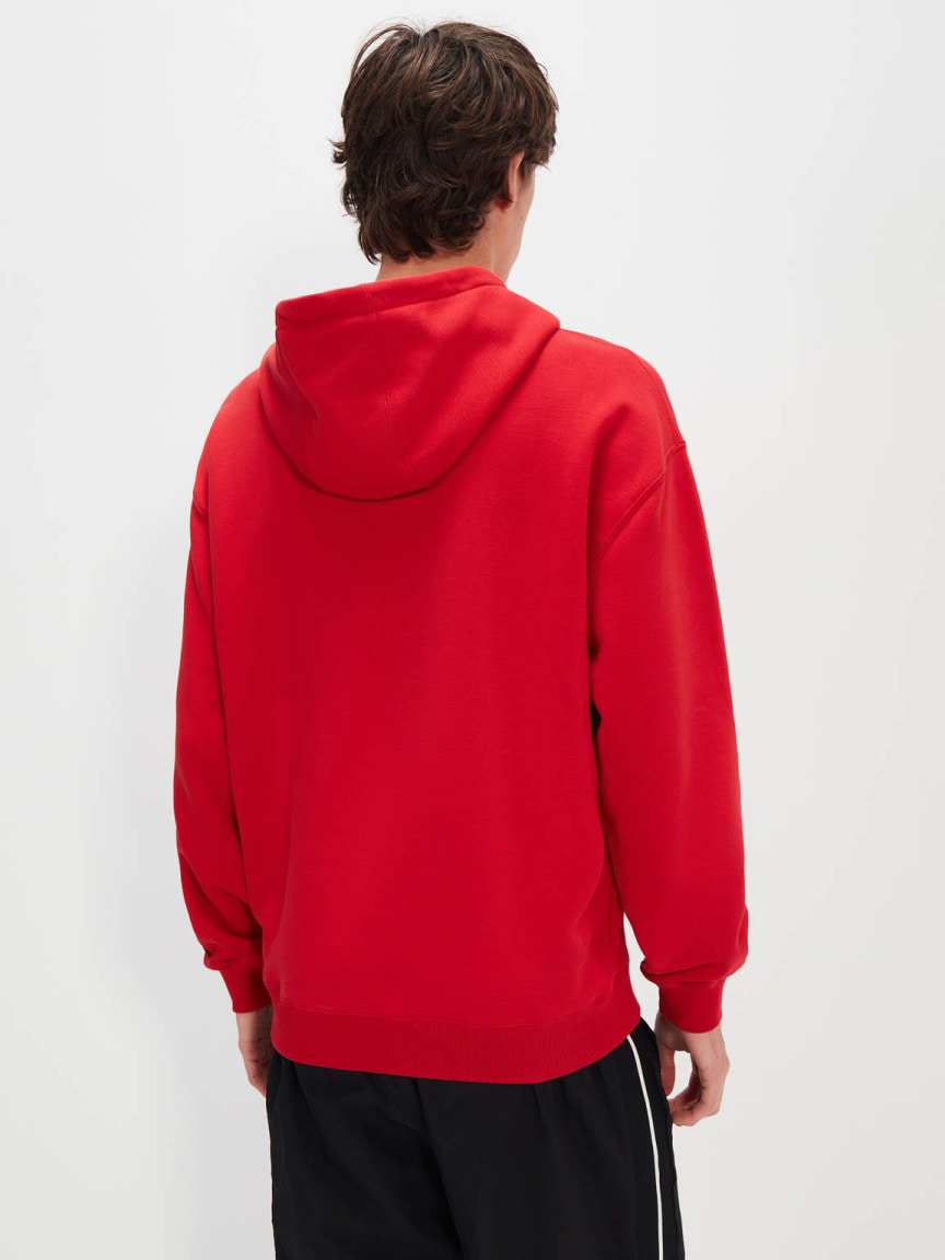 Кофта чоловіча Ellesse Fentina Open Hem Hoody (SHV20204-823) — фото 3