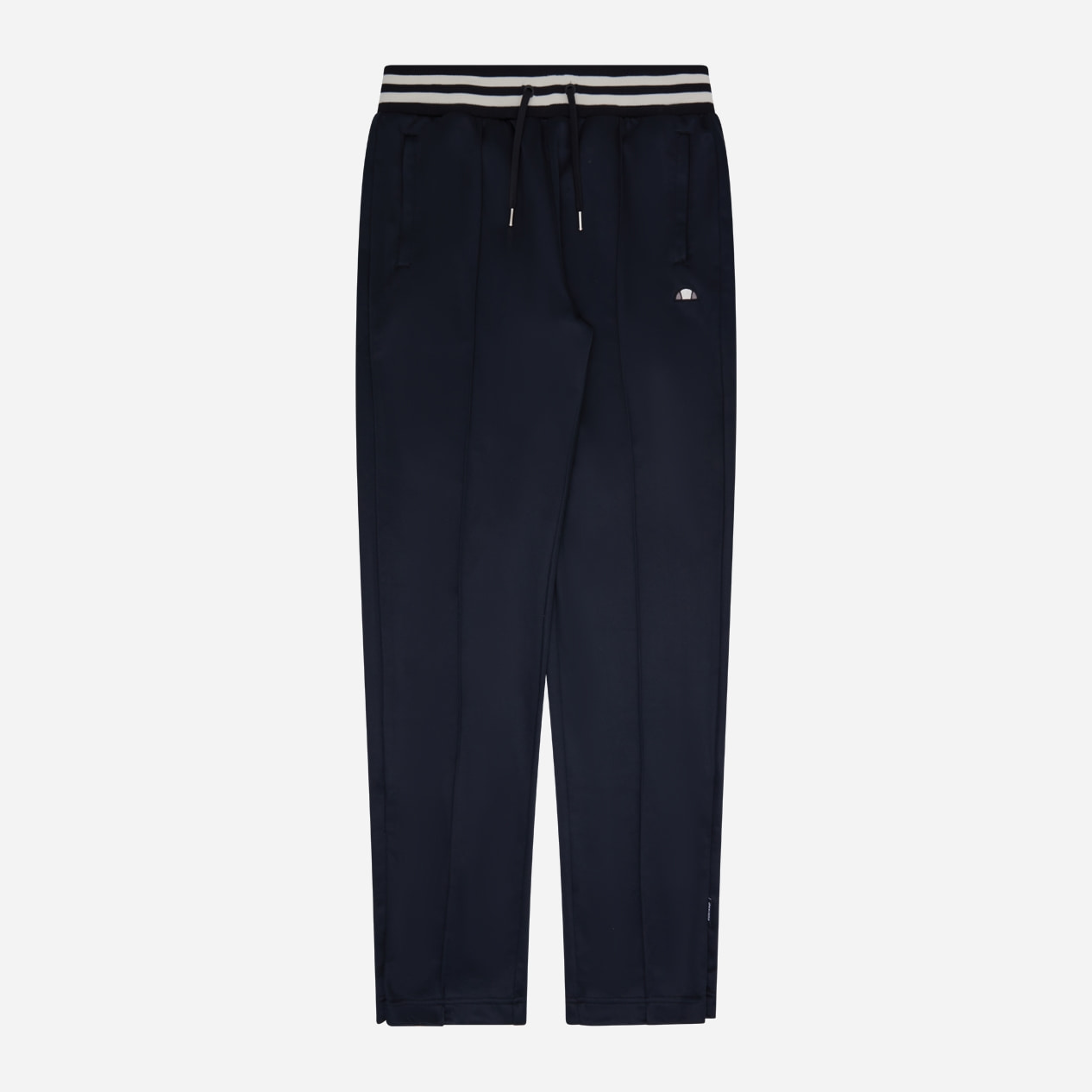 Брюки чоловічі Ellesse Salino Track Pant (SUV20194-011) — фото 1
