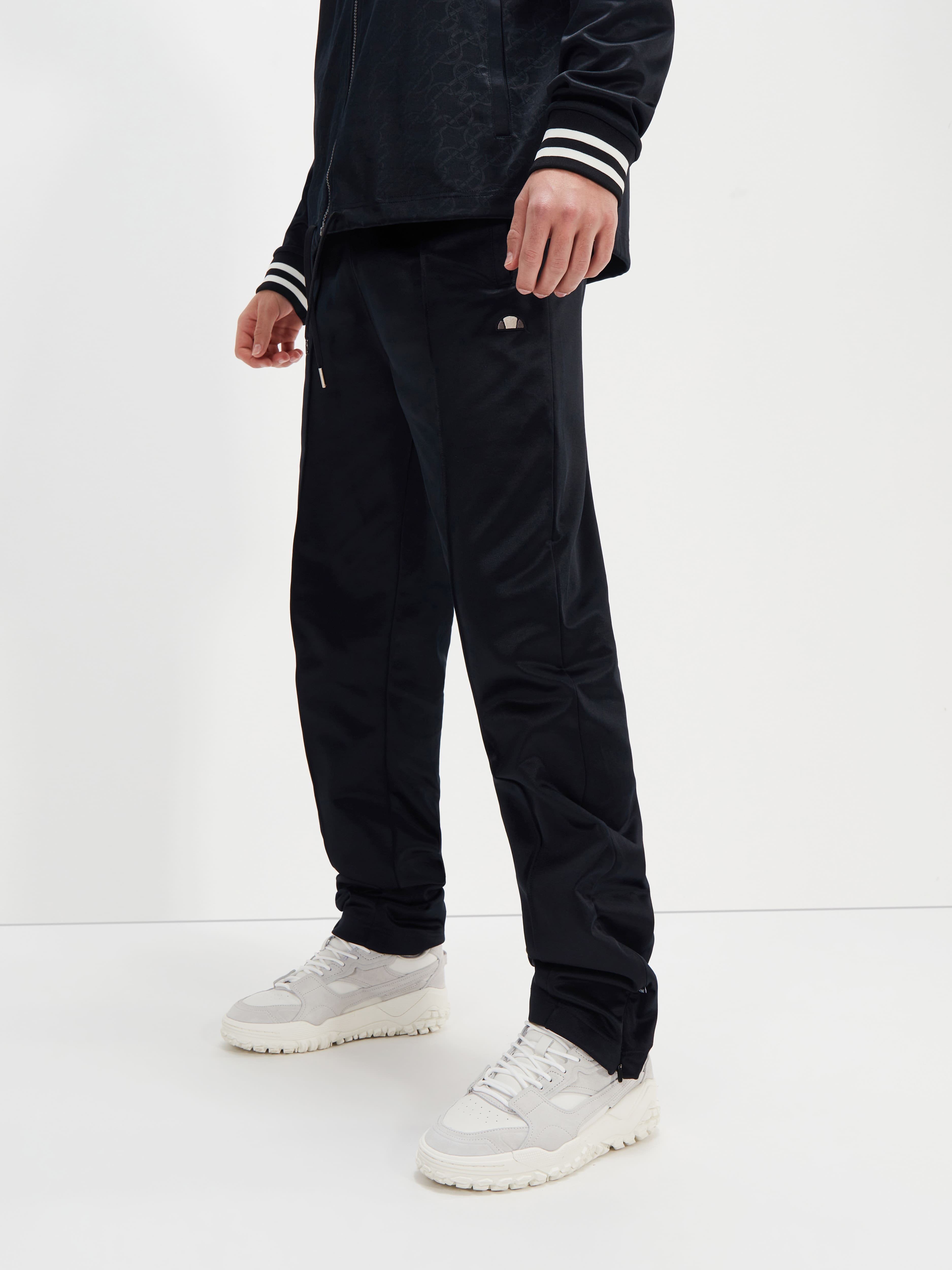 Брюки чоловічі Ellesse Salino Track Pant (SUV20194-011) — фото 4