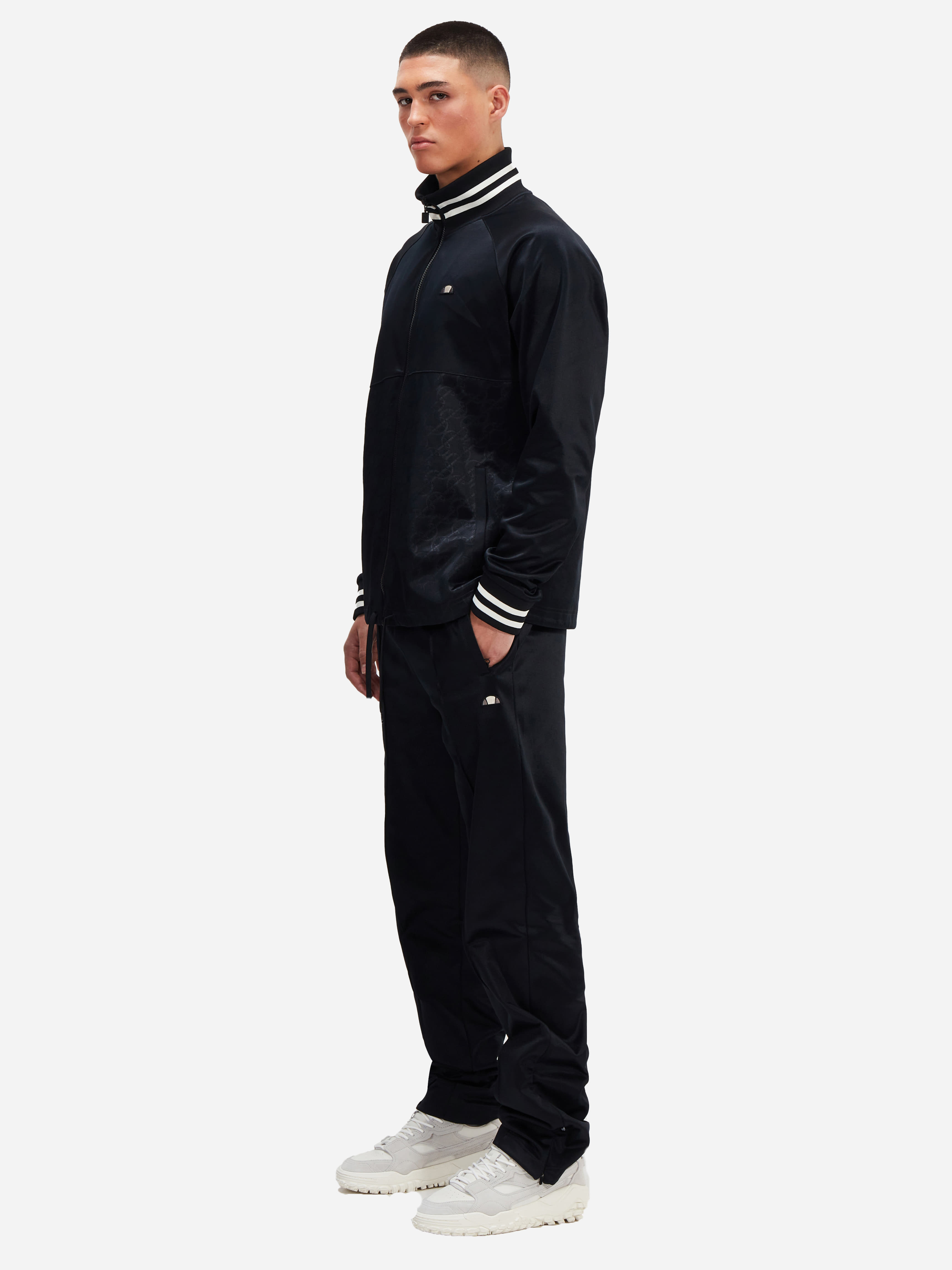 Брюки чоловічі Ellesse Salino Track Pant (SUV20194-011) — фото 5