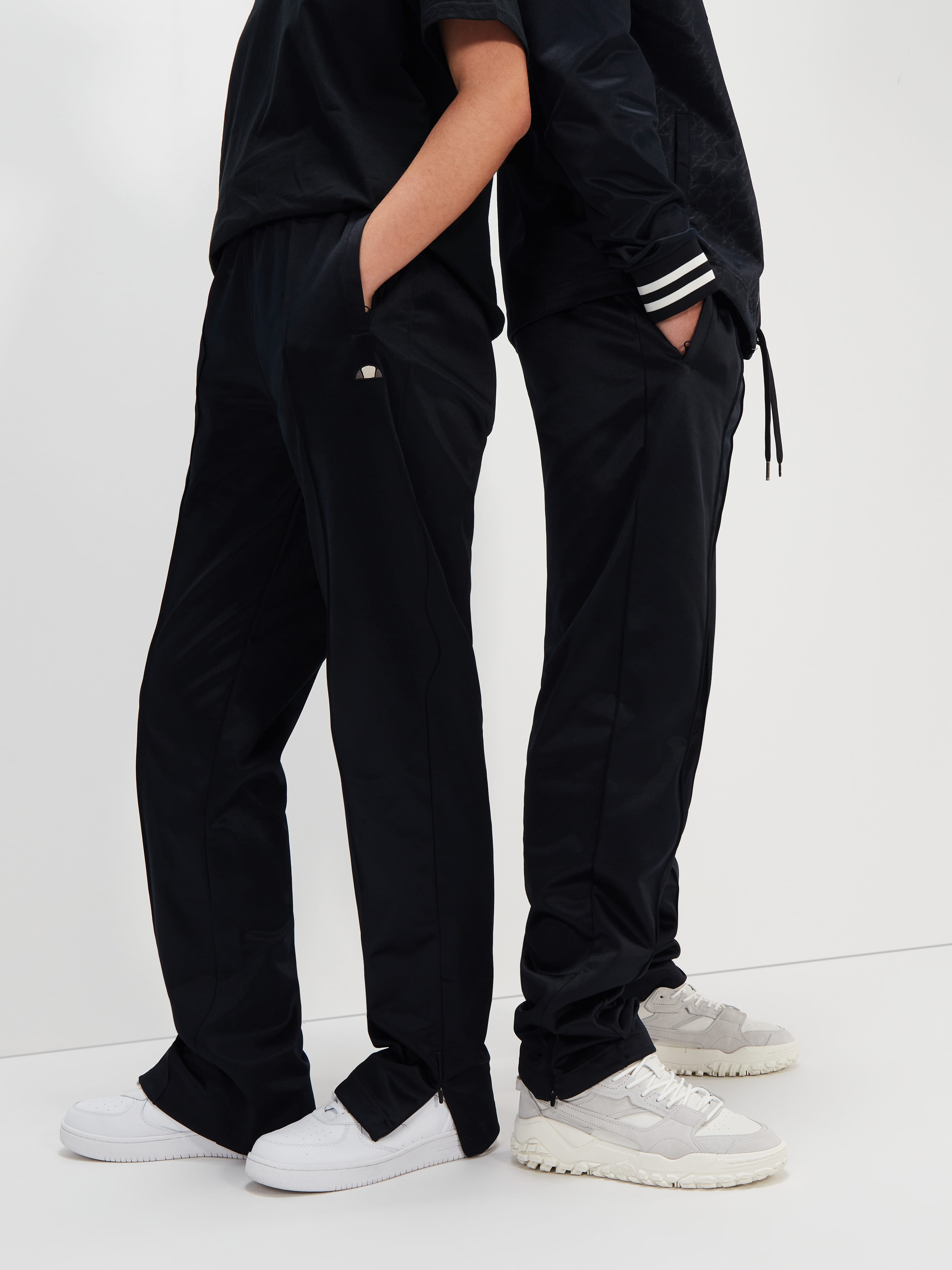 Брюки чоловічі Ellesse Salino Track Pant (SUV20194-011) — фото 6