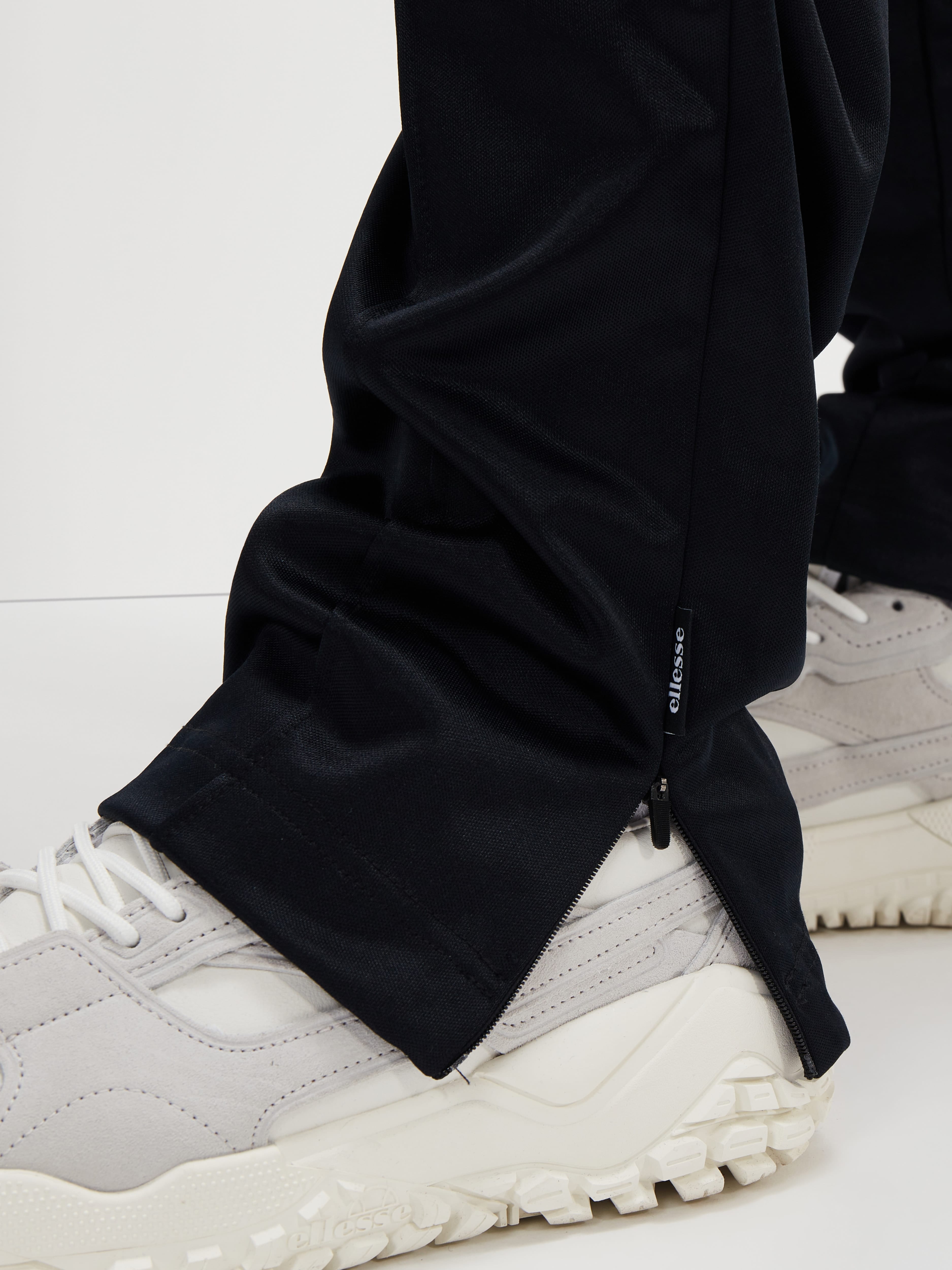 Брюки чоловічі Ellesse Salino Track Pant (SUV20194-011) — фото 8