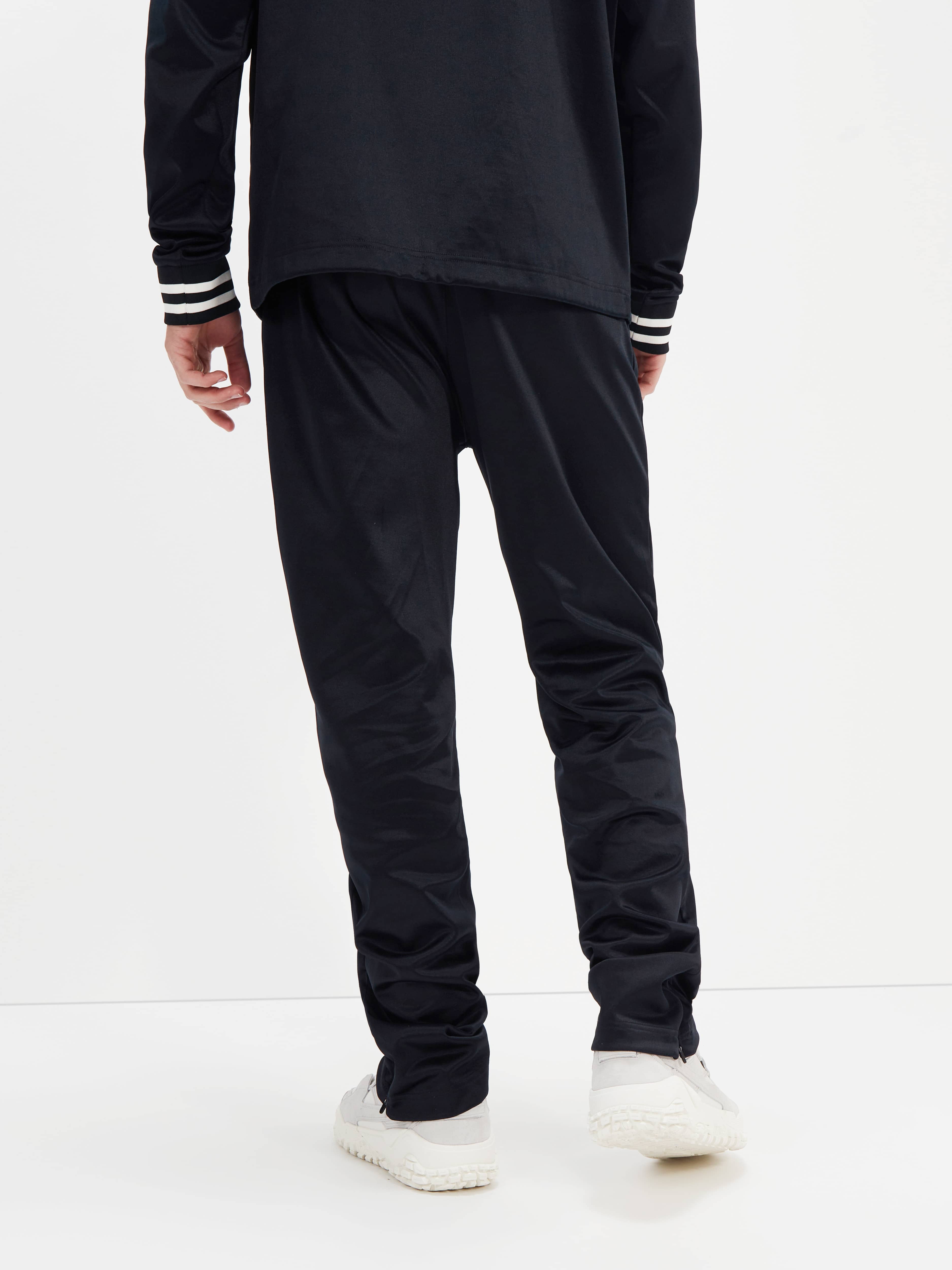 Брюки чоловічі Ellesse Salino Track Pant (SUV20194-011) — фото 9