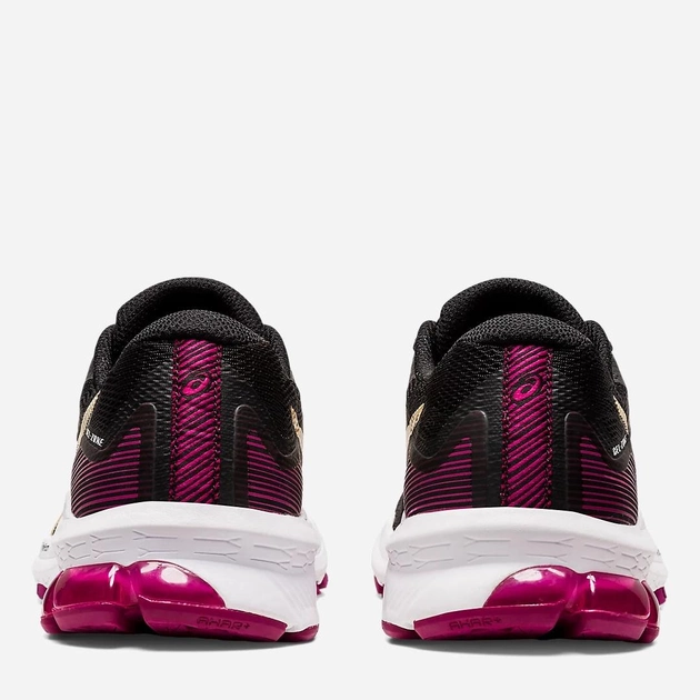Кросівки жіночі Asics Gel-Zone 8 (1012B058 002) 39.5 (25 см.) — фото 6