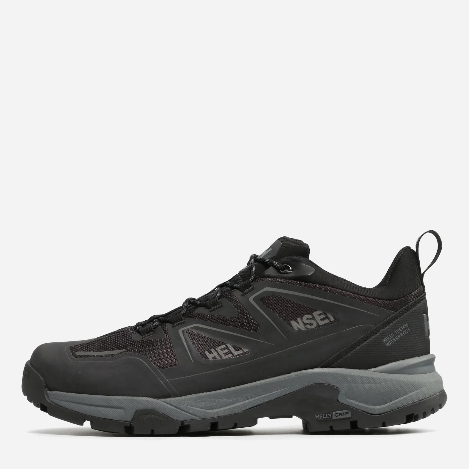 Кросівки чоловічі Helly Hansen Cascade Low Ht (11749-990) — фото 6
