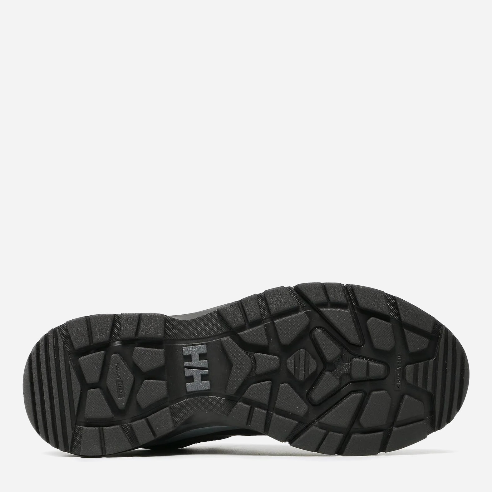 Кросівки чоловічі Helly Hansen Cascade Low Ht (11749-990) — фото 9