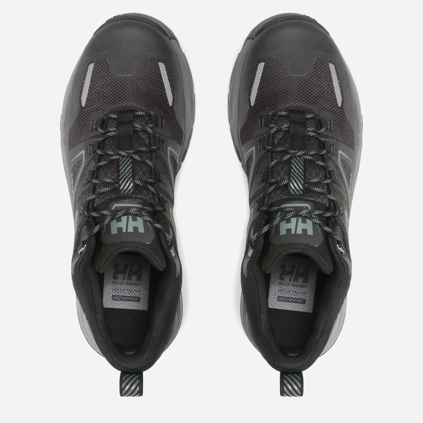 Кросівки чоловічі Helly Hansen Cascade Low Ht (11749-990) — фото 10