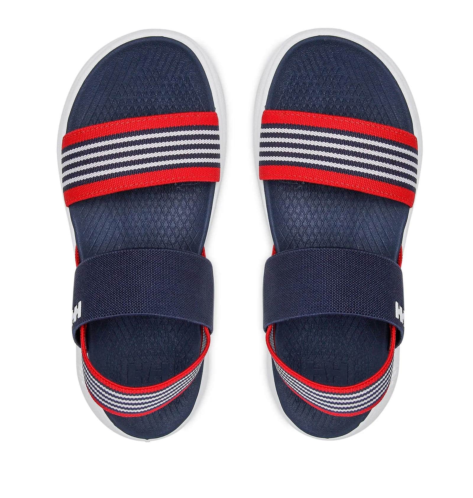 Сандалі жіночі Helly Hansen Risor Sandal (11792-599) — фото 6