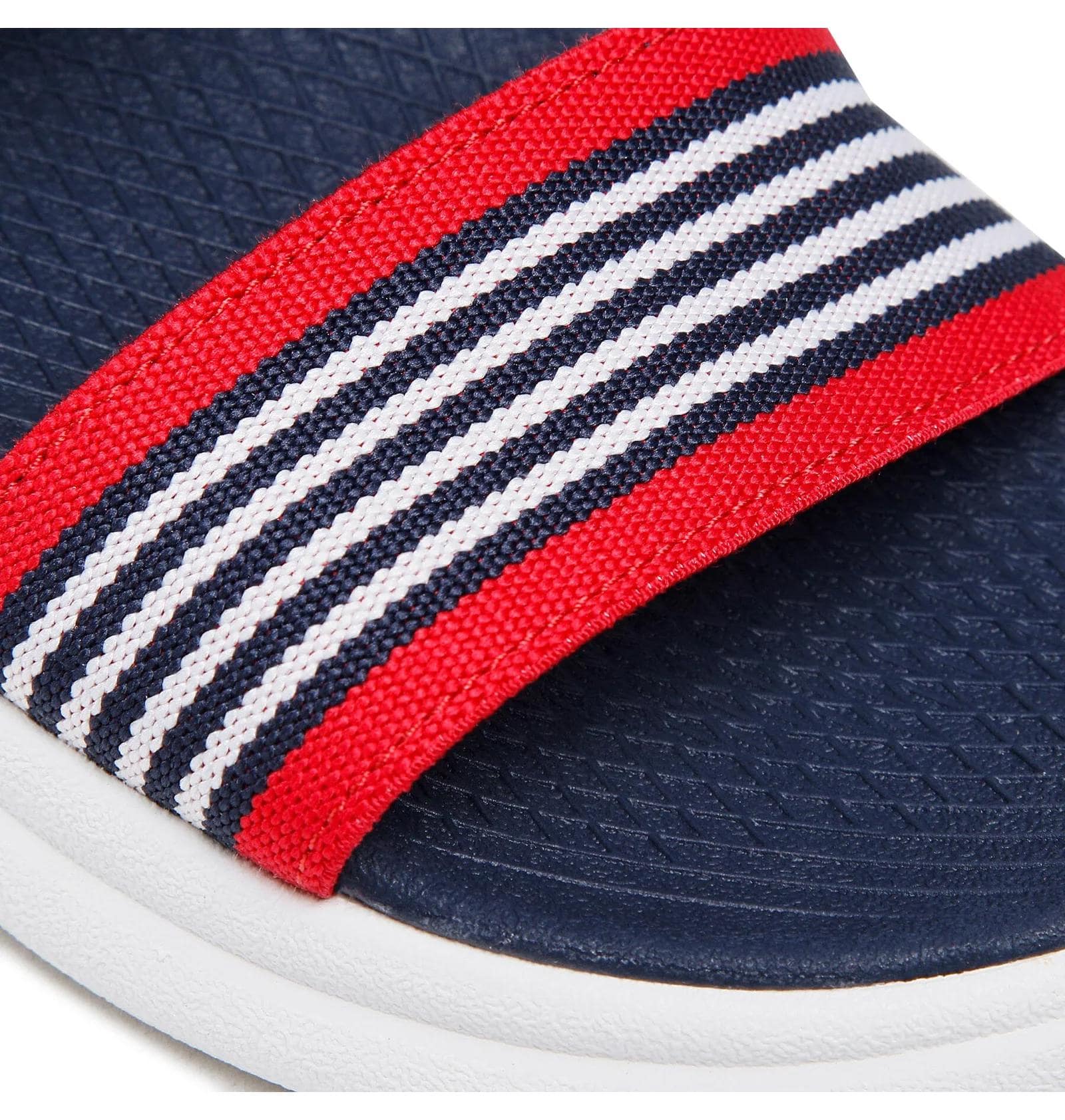 Сандалі жіночі Helly Hansen Risor Sandal (11792-599) — фото 7