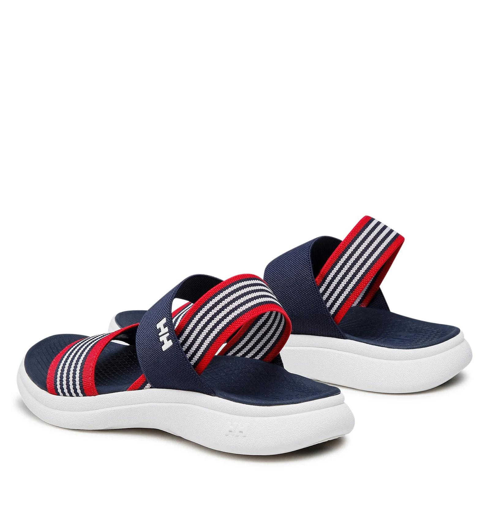 Сандалі жіночі Helly Hansen Risor Sandal (11792-599) — фото 8