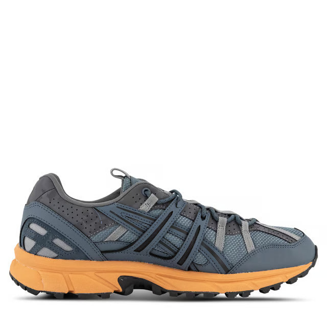 Чоловіче взуття Asics Gel-Sonoma 15-50 Asics — фото 1