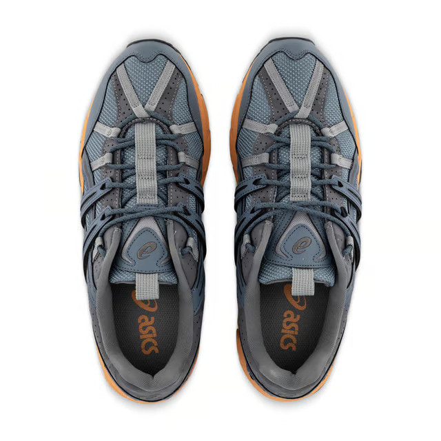 Чоловіче взуття Asics Gel-Sonoma 15-50 Asics — фото 3
