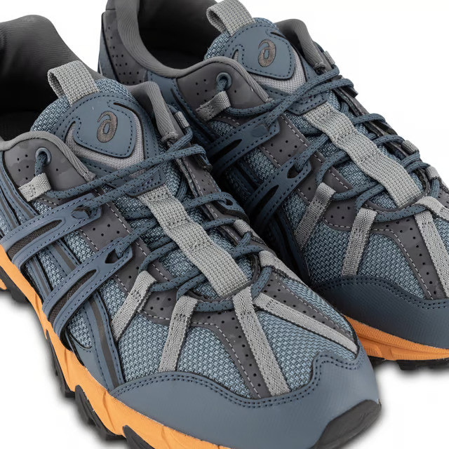 Чоловіче взуття Asics Gel-Sonoma 15-50 Asics — фото 4