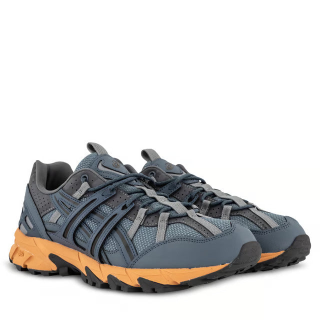 Чоловіче взуття Asics Gel-Sonoma 15-50 Asics — фото 5