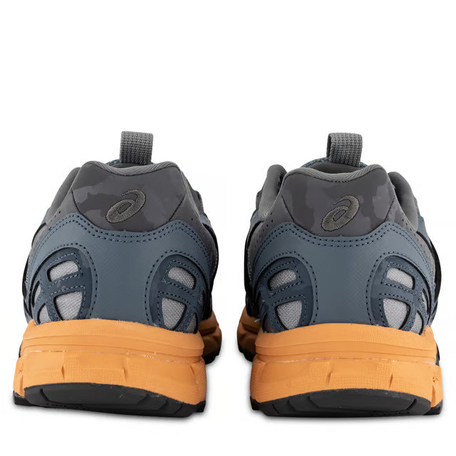 Чоловіче взуття Asics Gel-Sonoma 15-50 Asics — фото 6