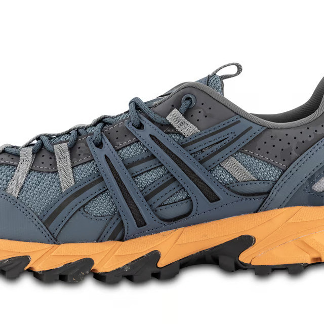 Чоловіче взуття Asics Gel-Sonoma 15-50 Asics — фото 8