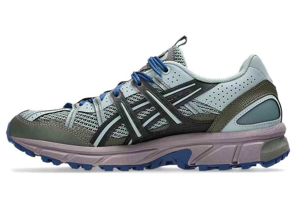 Чоловіче взуття Asics Gel-Sonoma 15-50 — фото 3