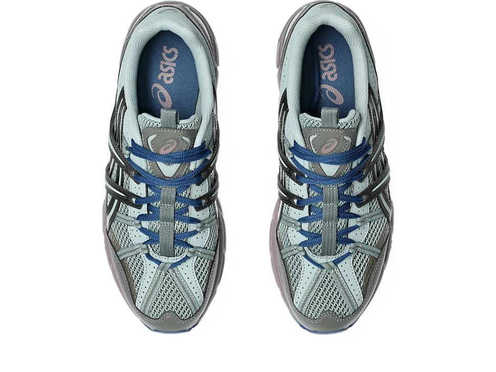 Чоловіче взуття Asics Gel-Sonoma 15-50 — фото 4