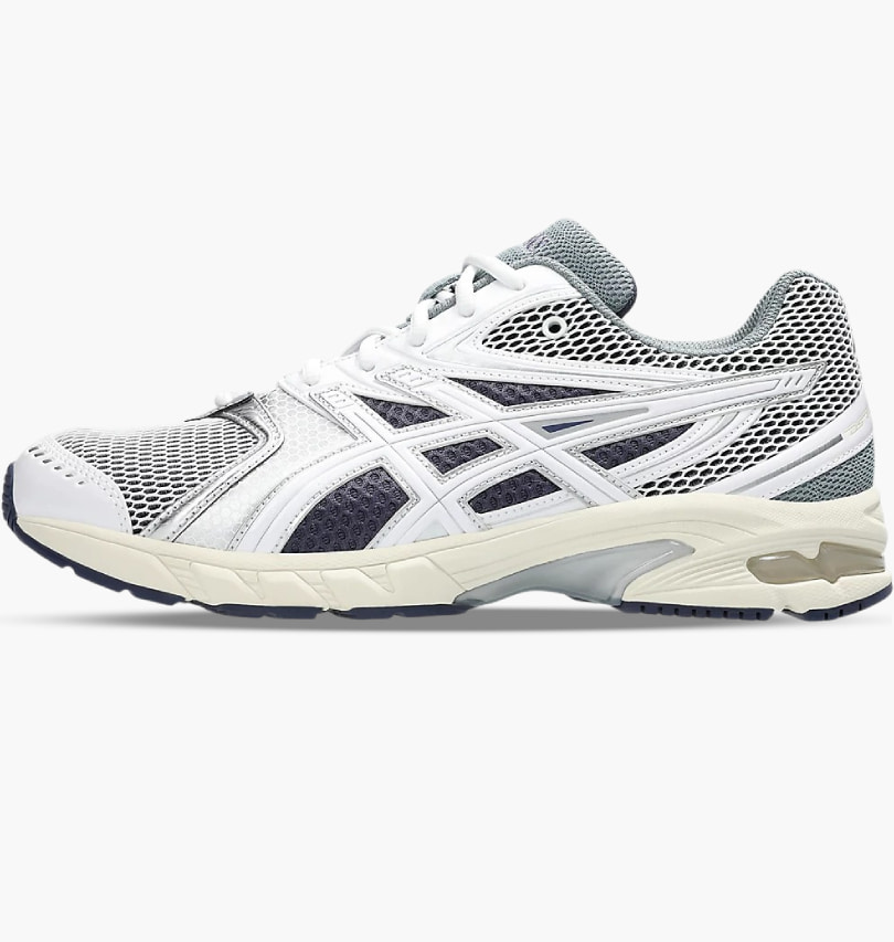 Кросівки унісекс Asics Gel-Ds Trainer 14 (1203A607-100) — фото 1